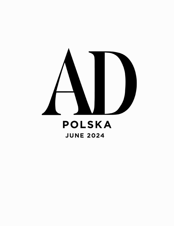 AD Polska